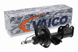 Shock Absorber - V30-3982