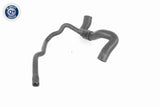 Radiator Hose - V40-1287