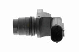 Sensor, camshaft position - V26-72-0069