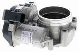 Throttle Body - V20-81-0011