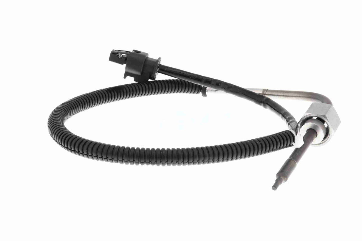 Sensor, exhaust gas temperature - V30-72-0203