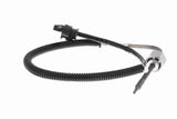 Sensor, exhaust gas temperature - V30-72-0203
