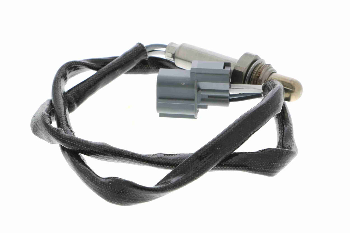 Oxygen Sensor - V26-76-0005