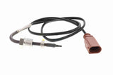 Sensor, exhaust gas temperature - V10-72-1562