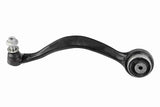 Control/Trailing Arm, wheel suspension - V20-4727