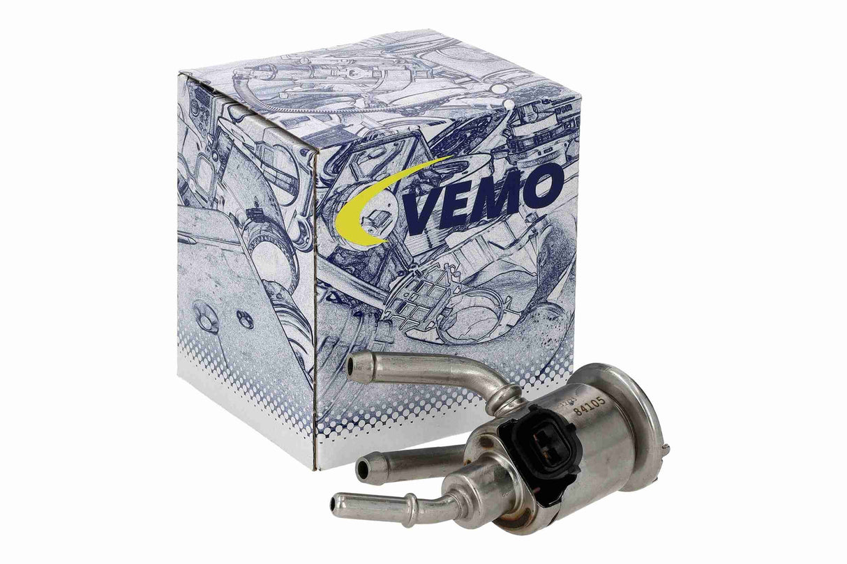 Dosing Module, urea injection - V20-68-0010
