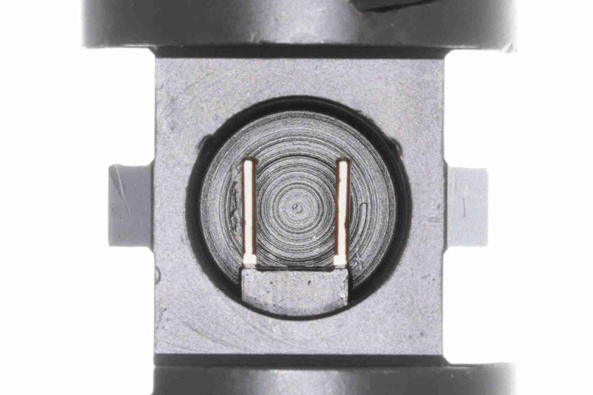 Injector Nozzle - V25-11-0018