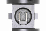 Injector Nozzle - V25-11-0018