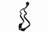 Oil Cooler Line, automatic transmission - V20-3465