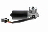 Wiper Motor - V30-07-0029