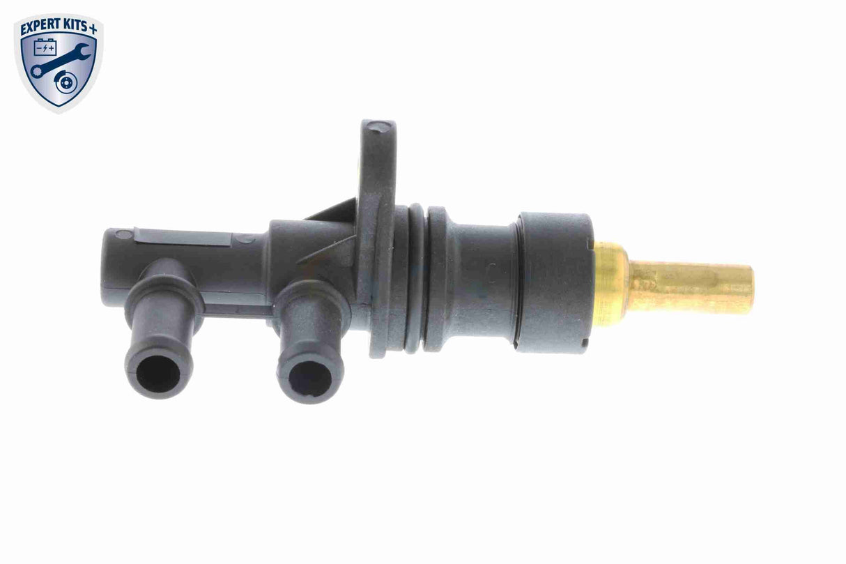 Thermostat, coolant - V20-99-1291