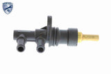Thermostat, coolant - V20-99-1291