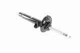 Shock Absorber - V20-0963
