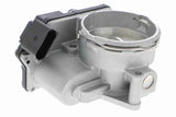 Throttle Body - V10-81-0041