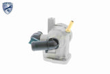 Thermostat Housing - V24-99-0028