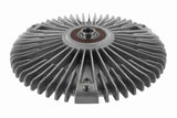 Clutch, radiator fan - V30-04-1657-1