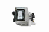 Ignition Coil - V40-70-0058