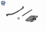 Repair Kit, crankcase ventilation - V20-2096