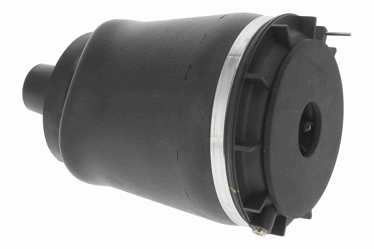 Air Spring, suspension - V57-50-0002