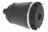 Air Spring, suspension - V57-50-0002