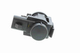 Pressure Converter - V25-63-0026