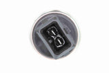 Temperature Switch, radiator fan - V15-99-2008
