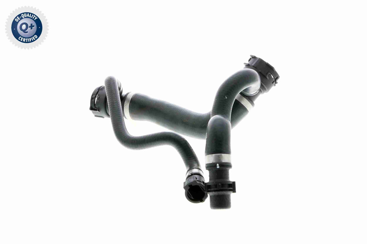 Radiator Hose - V20-1308