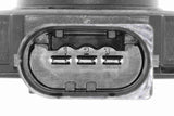 Sensor, engine oil level - V20-72-5298