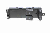 Switch, door lock system - V10-73-0022