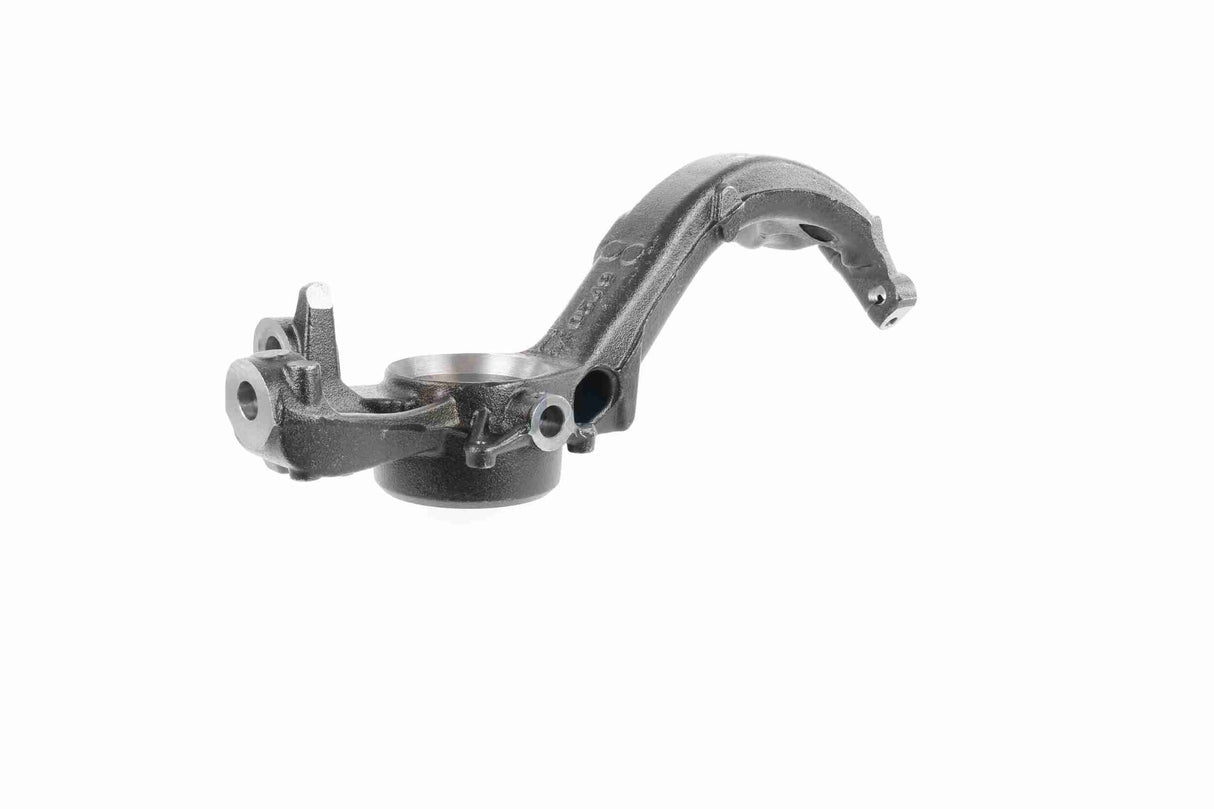 Steering Knuckle, wheel suspension - V10-6339