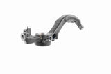 Steering Knuckle, wheel suspension - V10-6339