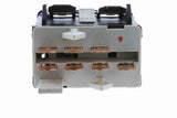 Hazard Warning Light Switch - V10-73-0179