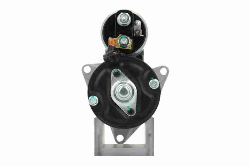 Starter - V10-12-16990