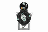 Starter - V10-12-16990