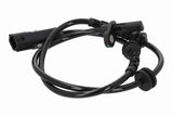 Sensor, wheel speed - V46-72-0343