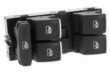 Switch, window regulator - V10-73-0583