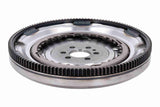 Flywheel - V10-9105