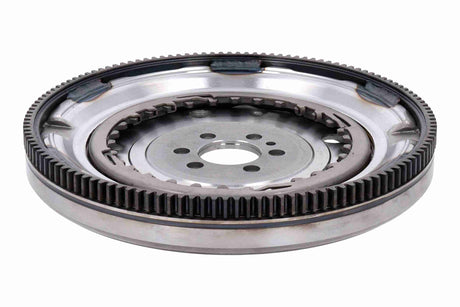 Flywheel - V10-9105