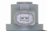Mounting, engine - V10-7576