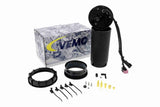 Heating, tank unit (urea injection) - V51-68-0007
