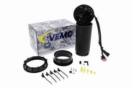 Heating, tank unit (urea injection) - V51-68-0007