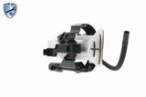 Fuel Pump - V20-09-0417-2