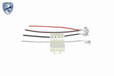 Repair Kit, cable set - V24-83-0037