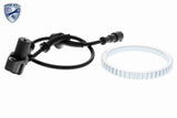 Sensor, wheel speed - V10-72-7802