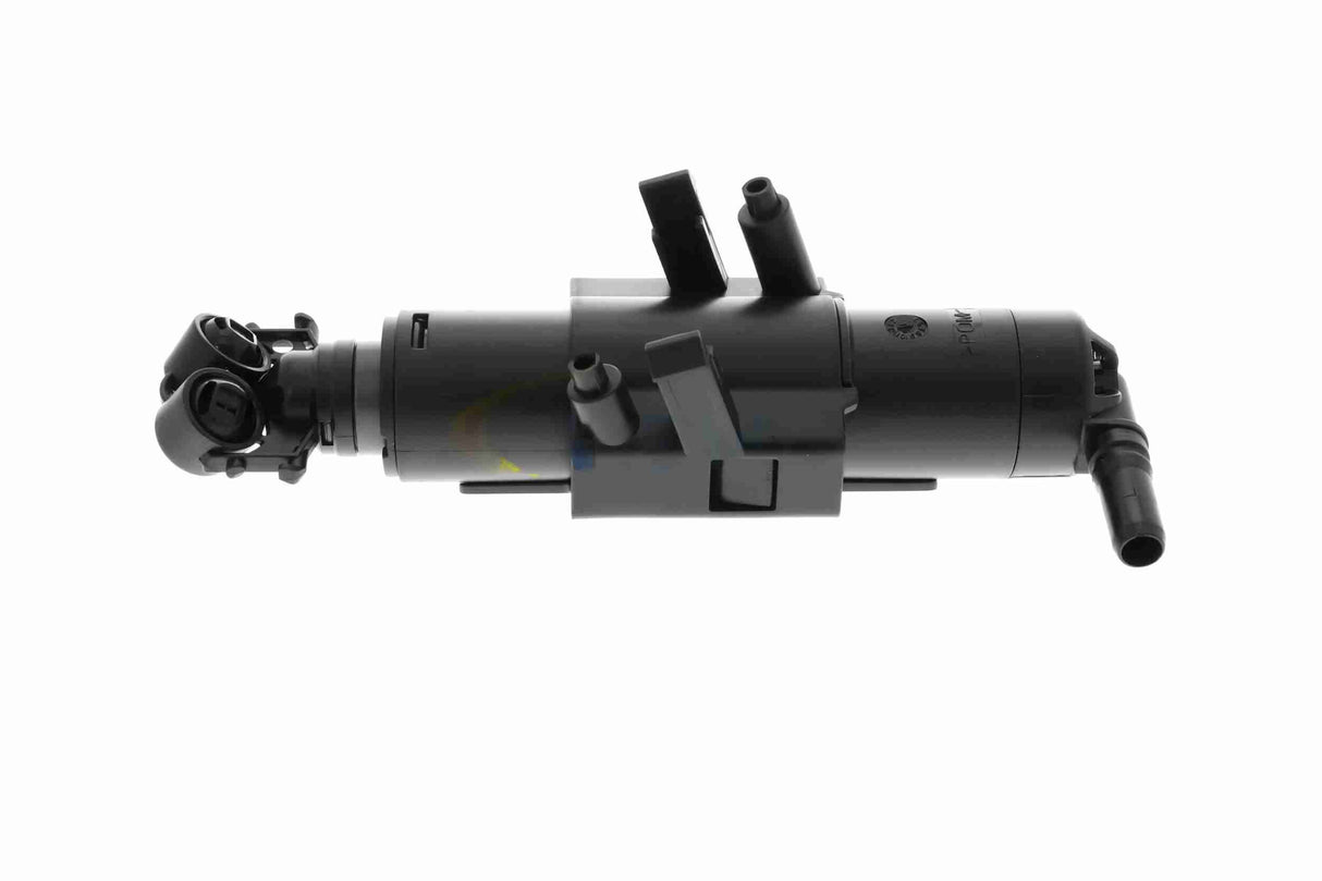 Washer Fluid Jet, headlight cleaning - V25-08-0021