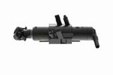 Washer Fluid Jet, headlight cleaning - V25-08-0021