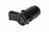 Sensor, park distance control - V46-72-0347