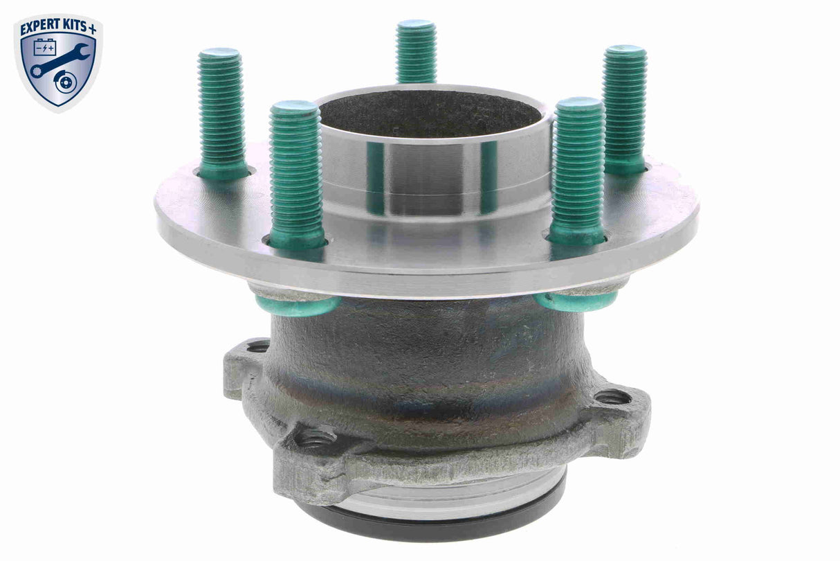 Wheel Bearing Kit - V25-9709