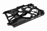 Fan, engine cooling - V70-01-0002