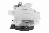 Door Lock - V10-85-2311
